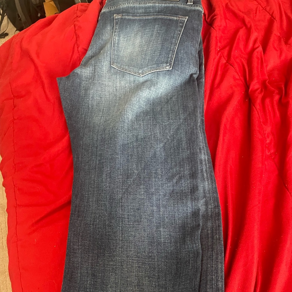 Hugo Boss Jeans